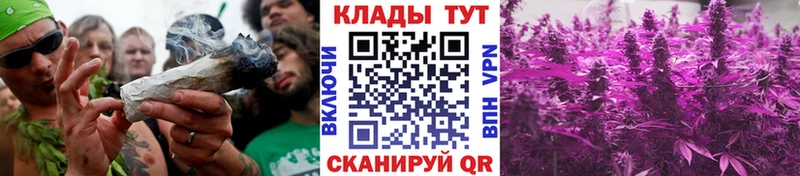 МЕТАДОН Алейск