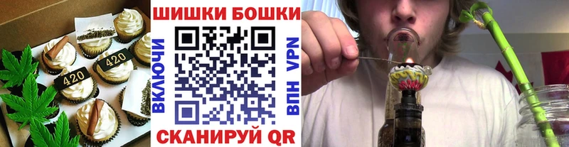 ссылка на мегу ссылка  закладка  Алейск  Canna-Cookies конопля 