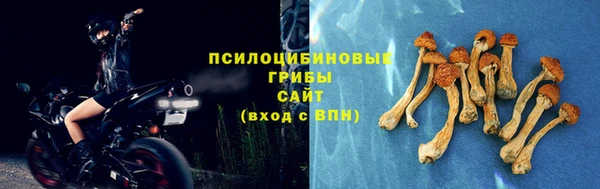 MDMA Армянск
