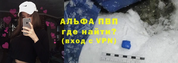 винт Аркадак