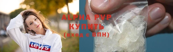 винт Аркадак