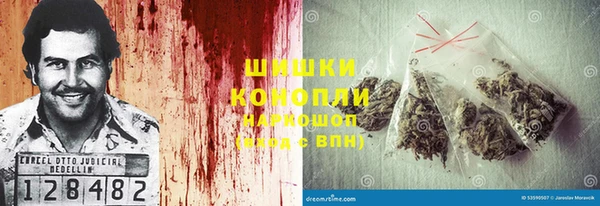 MESCALINE Иннополис