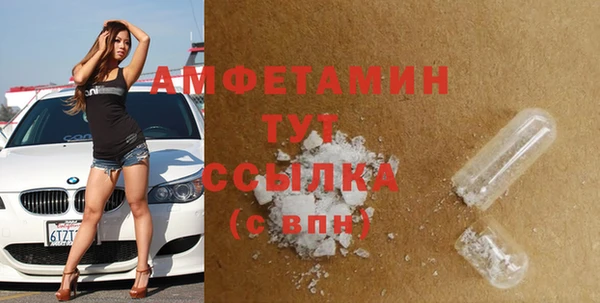 гашик Инсар